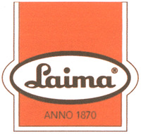 Laima ANNO 1870