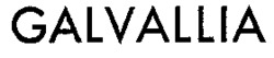 GALVALLIA