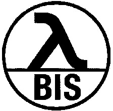 BIS