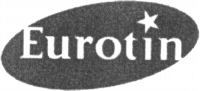 Eurotin