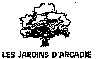 LES JARDINS D'ARCADIE