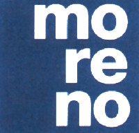 moreno