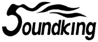 Soundking