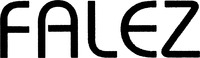 FALEZ
