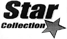 Star Collection
