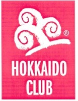 HOKKAIDO CLUB