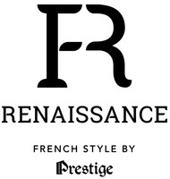FR RENAISSANCE FRENCH STYLE BY Prestige