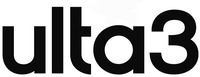 ulta3