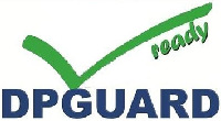 DPGUARD ready