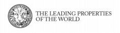 THE LEADING PROPERTIES OF THE WORLD