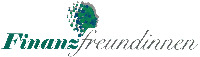 Finanzfreundinnen