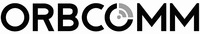 ORBCOMM