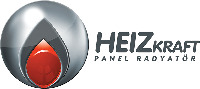 HEIZ KRAFT PANEL RADYATÖR