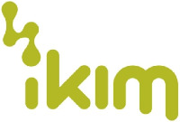 4ikim