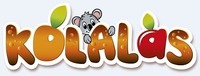 KOLALAS