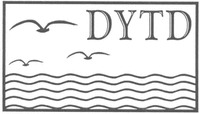 DYTD