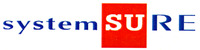 systemSURE