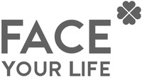 FACE YOUR LIFE