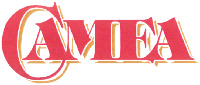 CAMEA