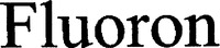 Fluoron