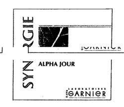 SYNERGIE