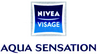 NIVEA VISAGE AQUA SENSATION