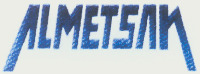 ALMETSAN