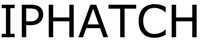 IPHATCH