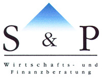 S & P Wirtschafts- und Finanzberatung