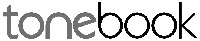 tonebook