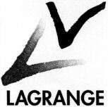 LAGRANGE
