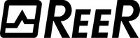 REER