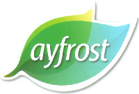 ayfrost
