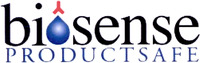 biosense PRODUCTSAFE