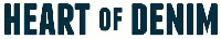 HEART OF DENIM