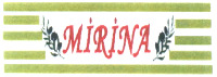 MIRINA