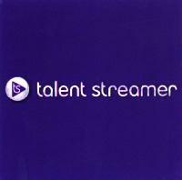 talent streamer