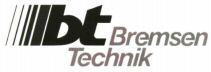 bt Bremsen Technik