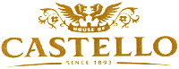 HOUSE OF CASTELLO SINCE 1893