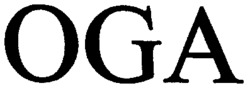 OGA