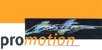 promotion