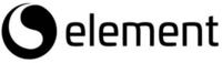 element