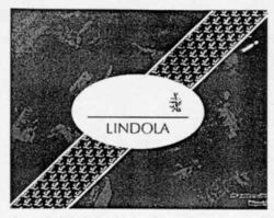 LINDOLA