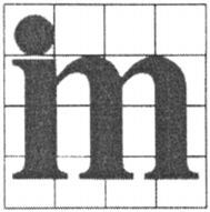 im