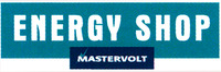 ENERGY SHOP MASTERVOLT