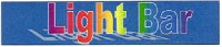 Light Bar