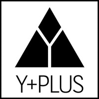 Y+PLUS