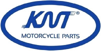 KNT MOTORCYCLE PARTS