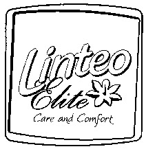 Linteo Elite Care and Comfort