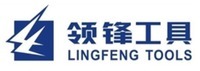 LINGFENG TOOLS